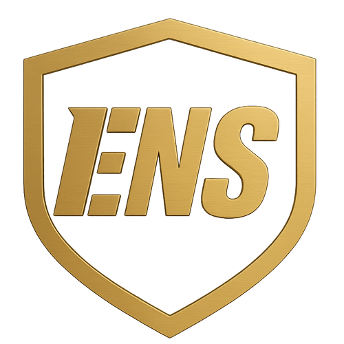 ENS | Equipment - Nutrition - Sport